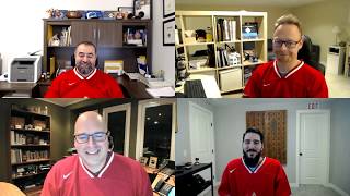 O365Eh! - Episode #34 –1/7 Intro - Office 365 Analytics and Reporting Mini Series