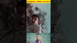 Kunali Gir Gaya Slide Se 😅| sourav Joshi vlogs Mr ank