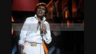 ENGELBERT HUMPERDINCK STRANGER STEP INTO MY WORLD