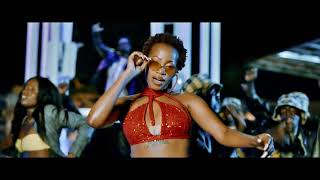 Brand new Selecta jef ft Sheebah  Boy fire official video