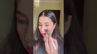 Part 3 no filter makeup #viralvideo #youtubeshorts #xplorepage #youtube #viral #trending #makeup