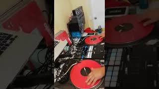 dj Marceloblack