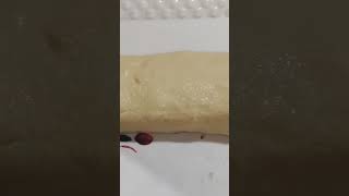 5 minute me Banaye Bahut hi unique si mithai