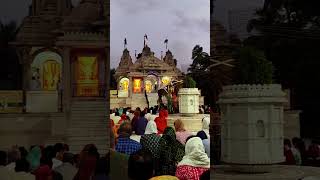 Ramdevji bhagwan mandir Ahmedabad #ahmedabad #shorts #ytshort