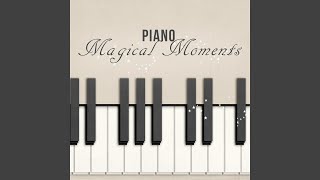 Piano Sonata No. 14 in C-Sharp Minor, Op. 27 No. 2 "Moonlight": I. Adagio sostenuto