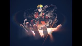 Мир NARUTO ₪