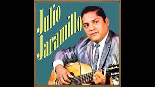 1956-Julio Jaramillo-Nuestro Juramento (Stereo)