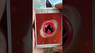 #Pokemon151 Víc Hitů Víc Srandy.  Celé video. ⬆️⬆️⬆️ #MasterSet #Opening #TCG #Pokemon #Community