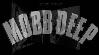 MOBB DEEP  Infamous Mix 3