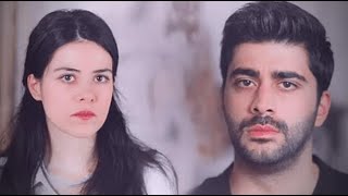 Suhandan & Hamit || Gel seni çok sevdim (SuHam'a Veda #2 )