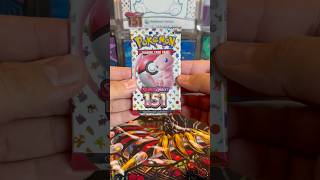 151 Pack Opening (10/9/24) #pokemon