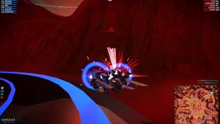 Robocraft Cheater Report [Iro_88], 28 July 2015, 3:10:23