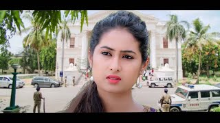 Telugu Hindi Dubbed  Action Movie Full HD 1080p | Aryan Gowda, Ridhi Rao, Swathi