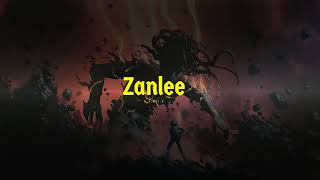 Zanlee | PUBG MOBILE