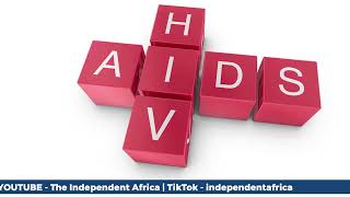 Man fined in Kenya after revealing friend’s alleged HIV status