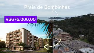 Lançamento Imobiliário