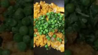 samosa recipe |aloo samosa #hyderabadi #youtubevideos