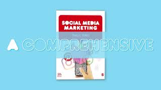 Social Media Marketing by Tracy Tuten - 5th Edition