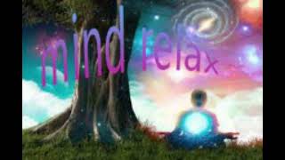 #ភ្លេងស្តាប់ពេលចូលគេង​/Yoga/ best sound for meditation