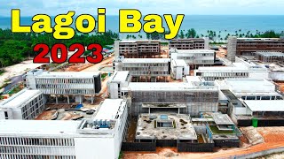 Lagoi Bay Bintan 2023 | Kepulauan Riau | Kepri