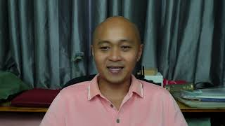 Cebu Lawyer Video 15