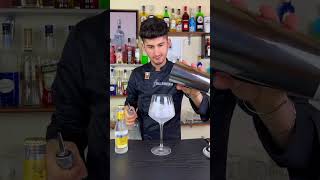 Il Gin Tonic non morirà mai