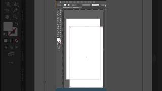 Create Stunning Abstract Backgrounds in Adobe Illustrator 2024 #vectordesigninillustrator