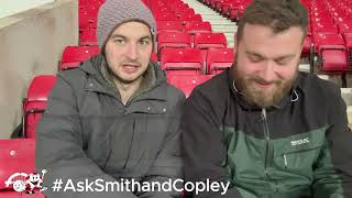 Will fans ever come around to Michael Beale? YOUR questions answered after Sunderland 3-1 Stoke City