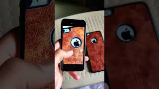 i phone se 1st gen | i phone se camera | #shorts #ytshorts #iphonese #apple