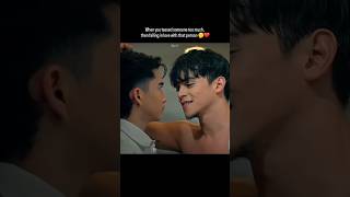 Falling in love with u annoyed 🥰🫠 #bf #love #rwrb #tiktokviral #trending #couple #tiktok #nipi #bl