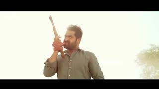 JrNTR Mass Whatsapp Status #jrntr #manofmassesntr #ntrlatestvideos #ntr30 #ntr