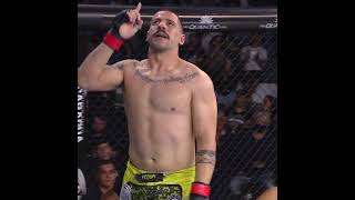 LFA Quick Hits: Bruno Lopes (LFA 143)