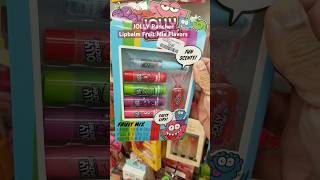 JOLLY Rancher Lipbalm | #lipbalm #jollyranchers