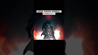 demon slayer edit #youtube #anime #demonslayer