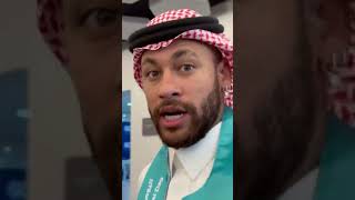 أنا سعودي برازيلي🇸🇦🇧🇷#اليوم_الوطني#اليوم_الوطني_السعودي#السعودية#السعوديه#اكسبلور#الهلال#نيمار