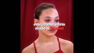 (OG IM PRETTY SURE‼️) #dancemoms #aldc #shorts #fyp #viral #capcut #edit