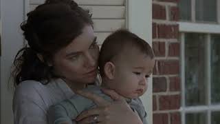 The Walking Dead S11E17 - Judith's Monologue