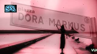 SPOKEN WORDS: "DORA MARKUS (prima parte)", di Eugenio Montale