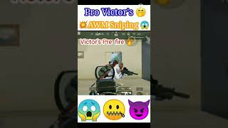 WAIT for VICTOR'S IQ😱🤯🤣 #pubg #bgmi #victoriq  #shorts #funnyshorts  #pubgfunnyvideo #bgmifunnyvideo