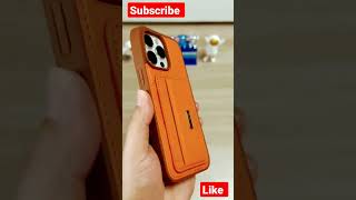 pocket mobile cover 📲#trending #viral #youtube #shorts