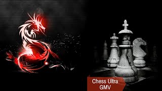 ♬  Chess Ultra ♬  (GMV) -  SQUID GAME x LOKI Epic Mashup - Samuel Kim