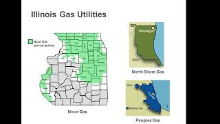 Utility Rebates for High Efficiency - Webinar 6/25/12