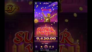 OMG 😱😱 50K Win Ali Baba Jili Slot 🤑🤑💸💸🎰