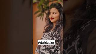 ♥️PARTICIPATE IN #AJEEBDASTAAN #TREND #Trending #blackandwhite #shorts #ytshorts