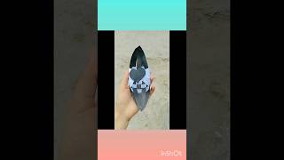 😉easy🔥 paper boat🛶  #diy #artandcraftwithpaper #trendingshorts #viralvideo #viralshorts #subscribe