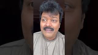 actor sriman about CAPTAN VIJAYAKANT/விஜயகாந்த்