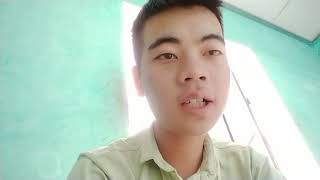 Gói mì tôm chua nhất vn # thành vlogs