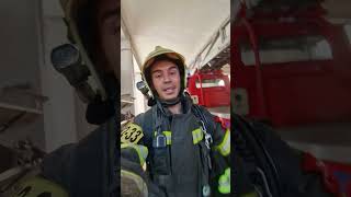 ВСЕМ БЕЗОПАСНОГО ДНЯ 🫶 #пожарные #мчсроссии #пожар #рекомендации #firefighters #shorts #РЕК