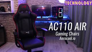 5 Best Gaming Chair in 2020