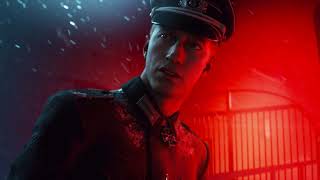 Battlefield 5 Sinematik Hikaye İlk Defa Türkçe Altyazılı. Film Tadında  15 Dakikalık Video.